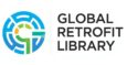 lucid realism create a logo for the global retrofit library co 3